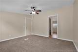 35 Sandcastle Drive Drive - Photo 23