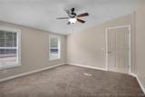 35 Sandcastle Drive Drive - Photo 24