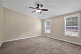 35 Sandcastle Drive Drive - Photo 25