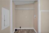35 Sandcastle Drive Drive - Photo 26