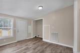 35 Sandcastle Drive Drive - Photo 27
