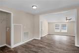35 Sandcastle Drive Drive - Photo 28