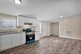 35 Sandcastle Drive Drive - Photo 29