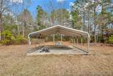 35 Sandcastle Drive Drive - Photo 3