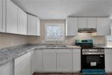 35 Sandcastle Drive Drive - Photo 30