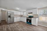 35 Sandcastle Drive Drive - Photo 31