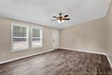 35 Sandcastle Drive Drive - Photo 32