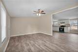 35 Sandcastle Drive Drive - Photo 33