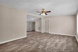 35 Sandcastle Drive Drive - Photo 34