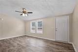 35 Sandcastle Drive Drive - Photo 35