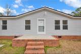 35 Sandcastle Drive Drive - Photo 36