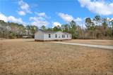 35 Sandcastle Drive Drive - Photo 37