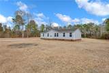 35 Sandcastle Drive Drive - Photo 38