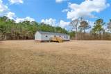 35 Sandcastle Drive Drive - Photo 5