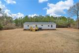 35 Sandcastle Drive Drive - Photo 6