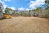 35 Sandcastle Drive Drive - Photo 7