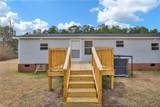 35 Sandcastle Drive Drive - Photo 8