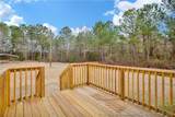 35 Sandcastle Drive Drive - Photo 9