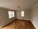 120 Northwest Avenue - Photo 2
