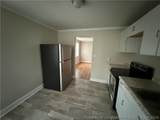 120 Northwest Avenue - Photo 4