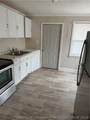 120 Northwest Avenue - Photo 5