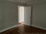120 Northwest Avenue - Photo 6