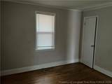120 Northwest Avenue - Photo 7