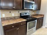 2149 Heathcote Drive - Photo 10
