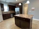 2149 Heathcote Drive - Photo 11