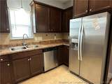 2149 Heathcote Drive - Photo 12