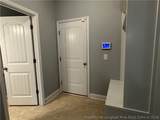 2149 Heathcote Drive - Photo 13