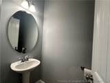 2149 Heathcote Drive - Photo 15