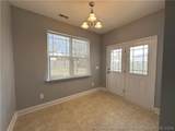 2149 Heathcote Drive - Photo 16