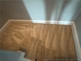 2149 Heathcote Drive - Photo 18