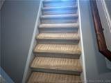 2149 Heathcote Drive - Photo 19