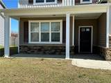 2149 Heathcote Drive - Photo 2
