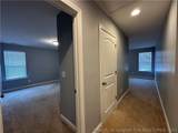 2149 Heathcote Drive - Photo 20