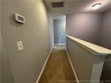 2149 Heathcote Drive - Photo 21