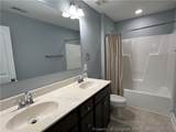 2149 Heathcote Drive - Photo 22