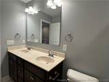 2149 Heathcote Drive - Photo 23
