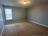 2149 Heathcote Drive - Photo 24