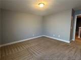 2149 Heathcote Drive - Photo 25