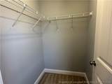 2149 Heathcote Drive - Photo 26