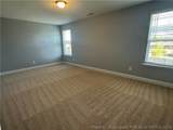 2149 Heathcote Drive - Photo 27