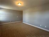 2149 Heathcote Drive - Photo 28