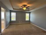 2149 Heathcote Drive - Photo 29