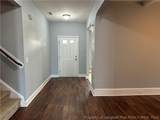 2149 Heathcote Drive - Photo 3