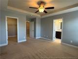 2149 Heathcote Drive - Photo 30