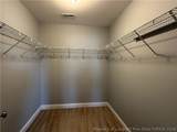 2149 Heathcote Drive - Photo 31
