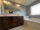 2149 Heathcote Drive - Photo 32